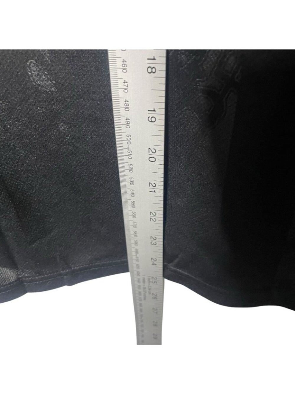 adidas 2025-26 Manchester United Women's S Stadium Third Soccer Jersey New - Picture 4 of 7